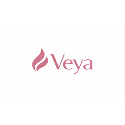 Veya