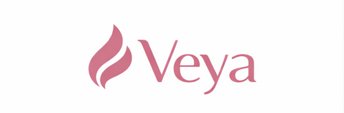 Veya